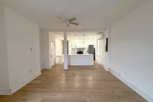 114 S 58th St, Philadelphia, PA 19139 - Photo 3