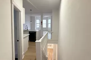 114 S 58th St, Philadelphia, PA 19139 - Photo 5