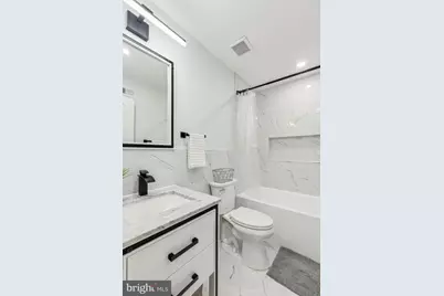 520 E Tulpehocken Street, Philadelphia, PA 19144 - Photo 23