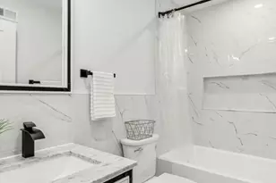 520 E Tulpehocken St, Philadelphia, PA 19144 - Photo 23