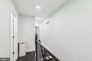 520 E Tulpehocken St, Philadelphia, PA 19144 - Photo 31