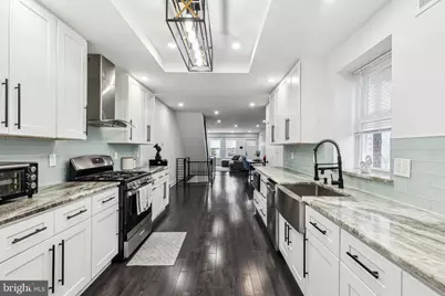 520 E Tulpehocken Street, Philadelphia, PA 19144 - Photo 13