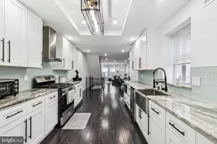 520 E Tulpehocken St, Philadelphia, PA 19144 - Photo 13