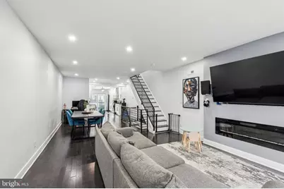 520 E Tulpehocken Street, Philadelphia, PA 19144 - Photo 5