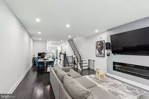 520 E Tulpehocken St, Philadelphia, PA 19144 - Photo 5