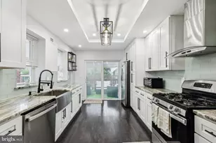 520 E Tulpehocken St, Philadelphia, PA 19144 - Photo 7