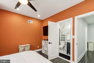 520 E Tulpehocken Street, Philadelphia, PA 19144 - Photo 27