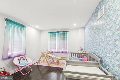 520 E Tulpehocken Street, Philadelphia, PA 19144 - Photo 19