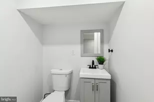 520 E Tulpehocken St, Philadelphia, PA 19144 - Photo 33