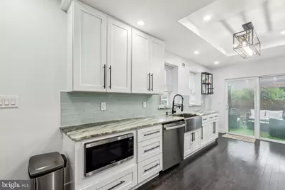 520 E Tulpehocken Street, Philadelphia, PA 19144 - Photo 9