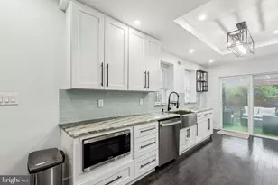 520 E Tulpehocken St, Philadelphia, PA 19144 - Photo 9