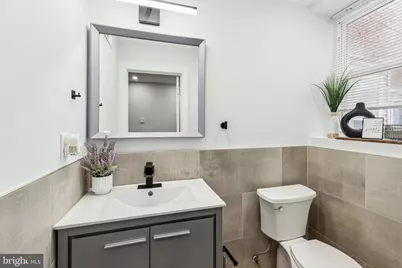 520 E Tulpehocken Street, Philadelphia, PA 19144 - Photo 17