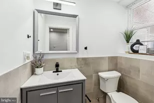 520 E Tulpehocken St, Philadelphia, PA 19144 - Photo 17