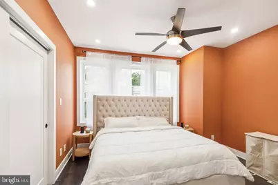 520 E Tulpehocken Street, Philadelphia, PA 19144 - Photo 25