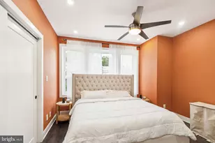 520 E Tulpehocken St, Philadelphia, PA 19144 - Photo 25