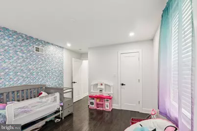 520 E Tulpehocken Street, Philadelphia, PA 19144 - Photo 21