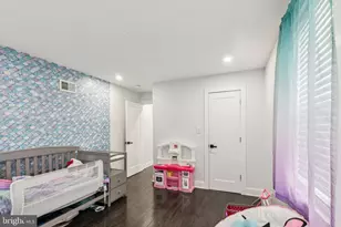 520 E Tulpehocken St, Philadelphia, PA 19144 - Photo 21