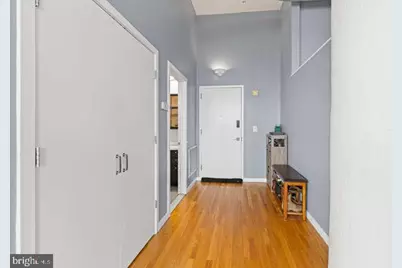 314 N 12th Street #1004, Philadelphia, PA 19107 - Photo 15