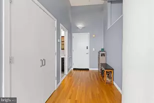 314 N 12th St, Philadelphia, PA 19107 - Photo 15