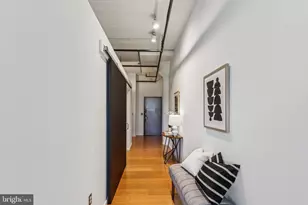 1714 Memphis St, Philadelphia, PA 19125 - Photo 15