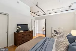 1714 Memphis St, Philadelphia, PA 19125 - Photo 21