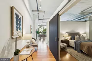 1714 Memphis St, Philadelphia, PA 19125 - Photo 31