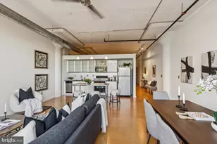 1714 Memphis St, Philadelphia, PA 19125 - Photo 3