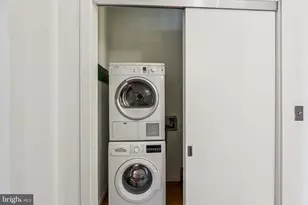 1714 Memphis St, Philadelphia, PA 19125 - Photo 23