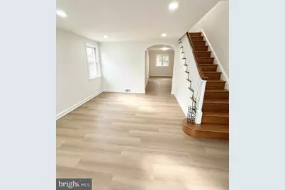 1858 Glendale Avenue, Philadelphia, PA 19111 - Photo 3
