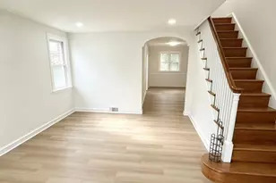 1858 Glendale Ave, Philadelphia, PA 19111 - Photo 3