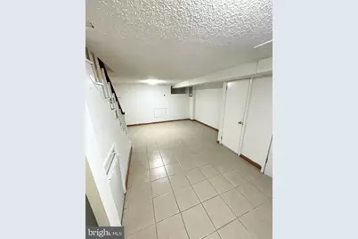 1858 Glendale Avenue, Philadelphia, PA 19111 - Photo 11