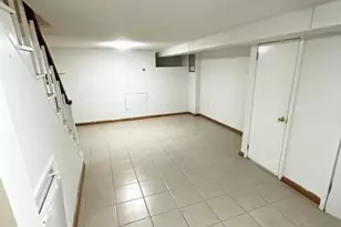 1858 Glendale Ave, Philadelphia, PA 19111 - Photo 11