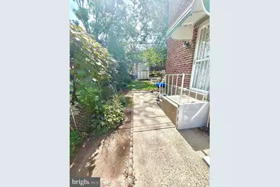 1858 Glendale Avenue, Philadelphia, PA 19111 - Photo 13