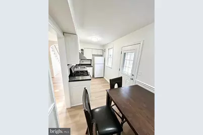 1858 Glendale Avenue, Philadelphia, PA 19111 - Photo 5