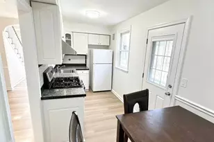 1858 Glendale Ave, Philadelphia, PA 19111 - Photo 5