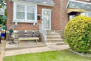 1858 Glendale Ave, Philadelphia, PA 19111 - Photo 1