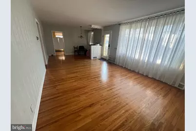 7703 Brous Avenue, Philadelphia, PA 19152 - Photo 7