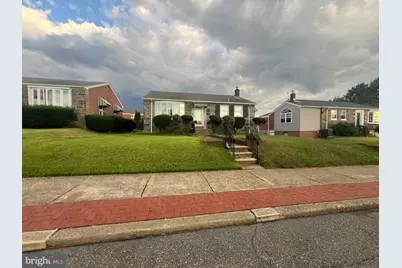 7703 Brous Avenue, Philadelphia, PA 19152 - Photo 1