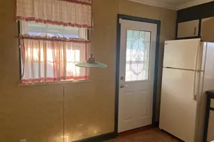 7703 Brous Ave, Philadelphia, PA 19152 - Photo 9