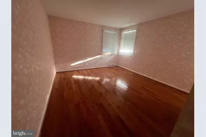 7703 Brous Avenue, Philadelphia, PA 19152 - Photo 11