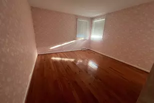 7703 Brous Ave, Philadelphia, PA 19152 - Photo 11