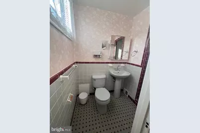 7703 Brous Avenue, Philadelphia, PA 19152 - Photo 13