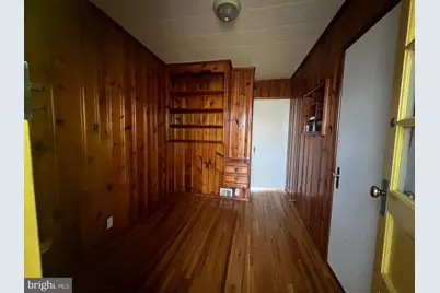 7703 Brous Avenue, Philadelphia, PA 19152 - Photo 15