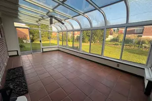 7703 Brous Ave, Philadelphia, PA 19152 - Photo 17