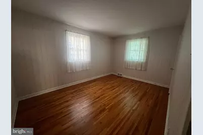 7703 Brous Avenue, Philadelphia, PA 19152 - Photo 19