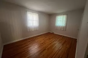 7703 Brous Ave, Philadelphia, PA 19152 - Photo 19