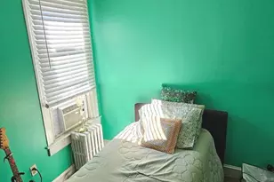 4046 Aldine St, Philadelphia, PA 19136 - Photo 11