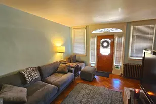 4046 Aldine St, Philadelphia, PA 19136 - Photo 3