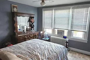 4046 Aldine St, Philadelphia, PA 19136 - Photo 9