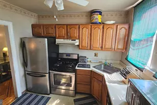 4046 Aldine St, Philadelphia, PA 19136 - Photo 5